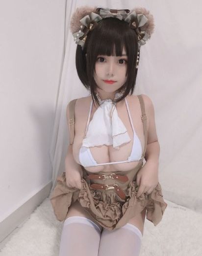 听不见的距离