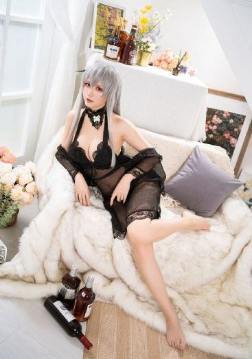 k8经典影视