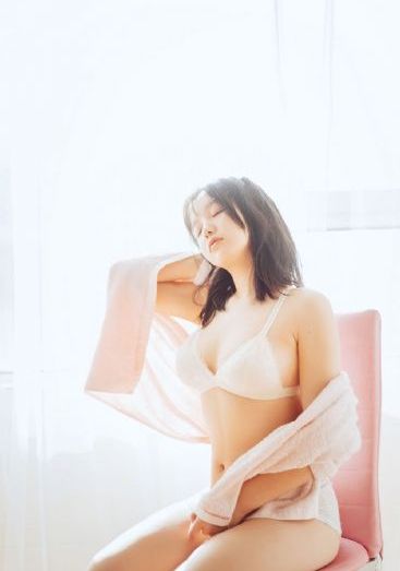 新88影视
