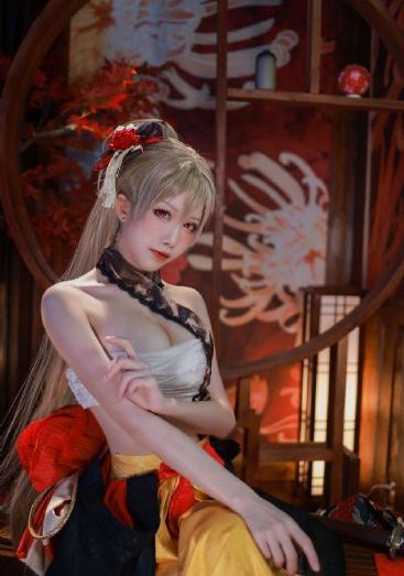 绿野仙踪林company limited19