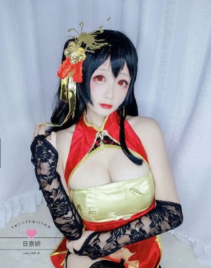 色戒电影视频