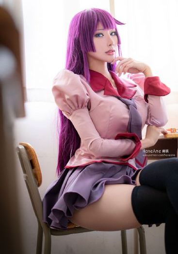 《惊弦》免费观看完整版高清视频