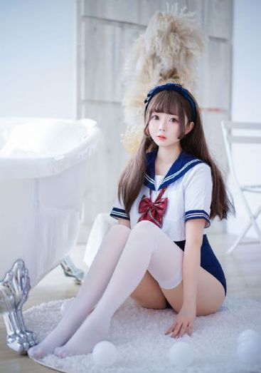 韩国免费三级