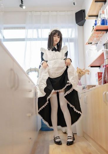 伊人网电影