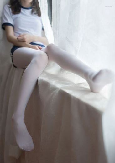 樱桃视频高清免费观看在线播放