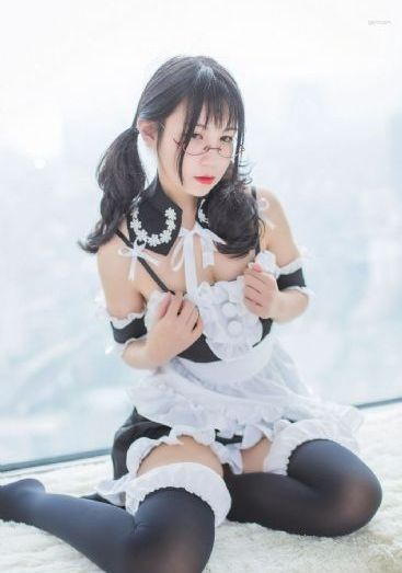素媛 电影