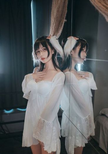 新世界影院