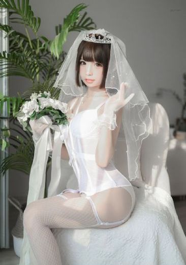 欧美成人家庭影院