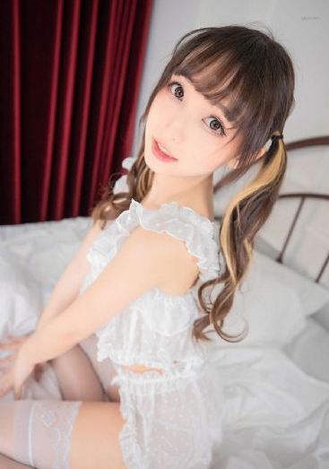 eva新剧场版终1080p画质樱花动漫