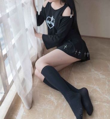 蓝色时分 电影