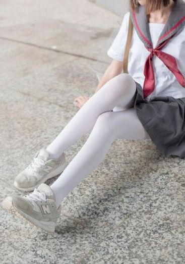 免费观看视频www