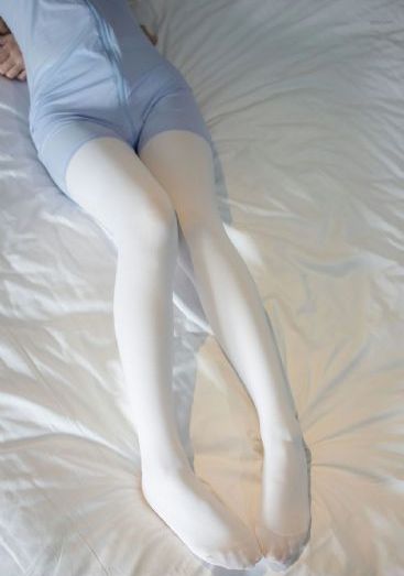 芳香1987