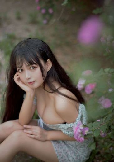 我愿意在线观看免费完整版