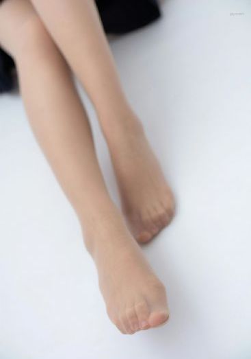 《隔壁女邻居》在线看
