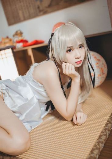 缘来誓你泰剧