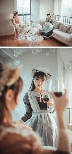 天天插日日插