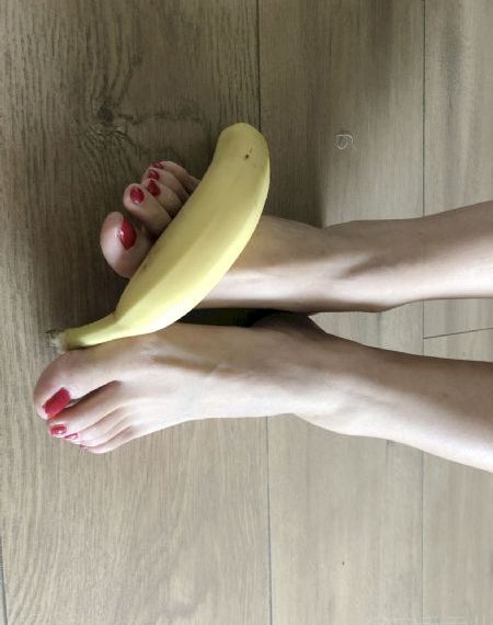 辉夜大小姐想让我告白第二季