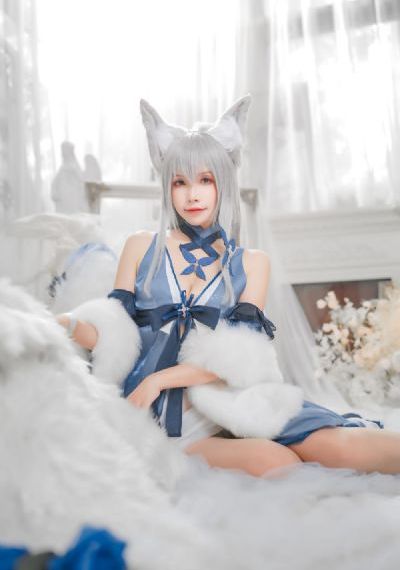 芝麻胡同