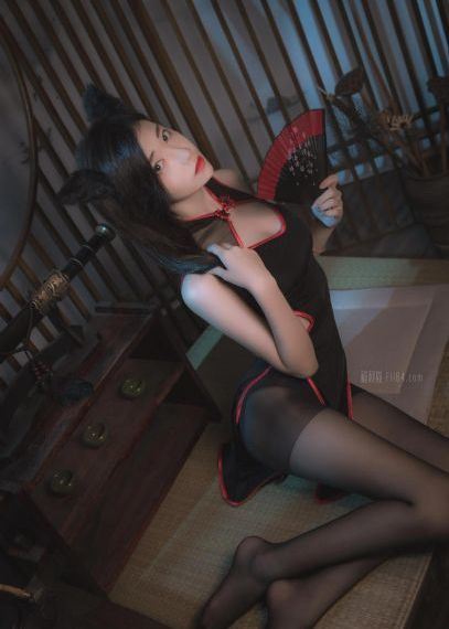 无颜之月一到五