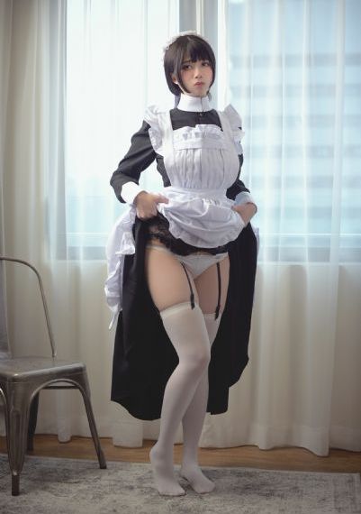 爵迹3