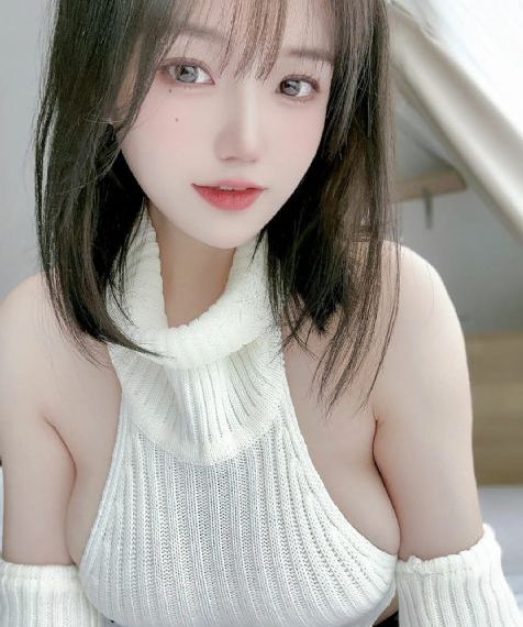 鬼团六