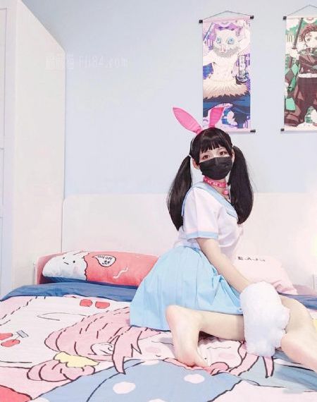 变形金刚在线观看
