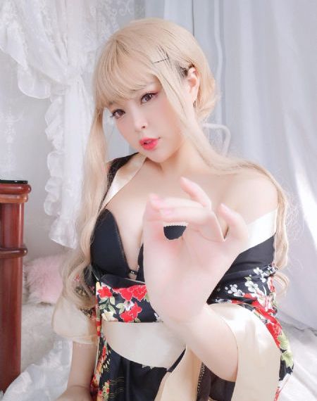 山河同在免费全集观看