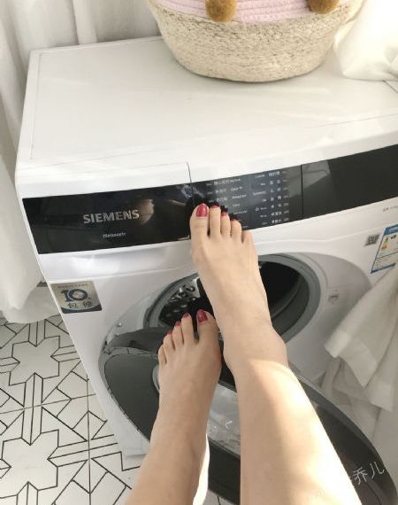 男女靠逼网站