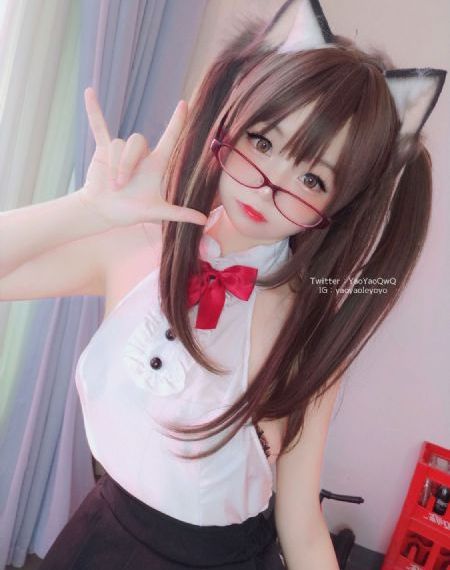 白莲花渡度假村