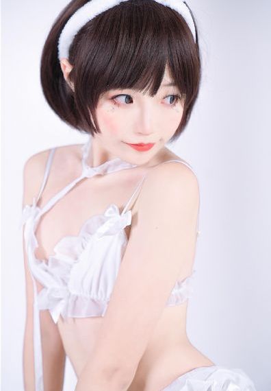 欲蒲团