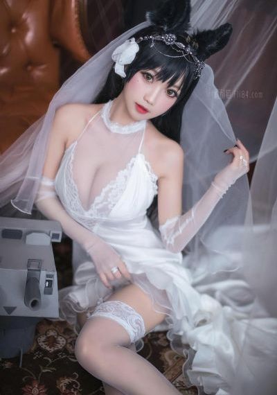 美丽姑娘视频免费全集观看高清