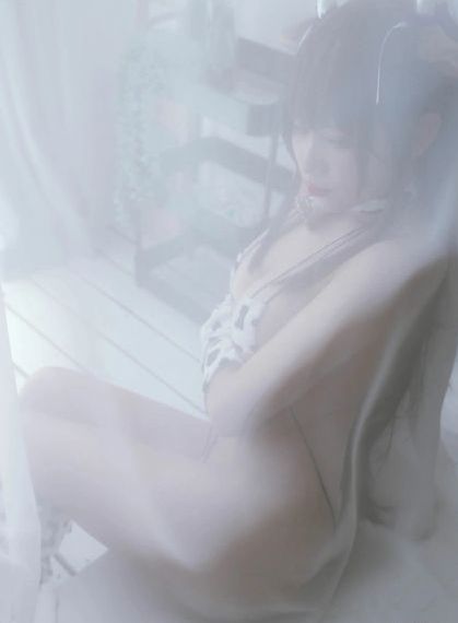 狂欢命案