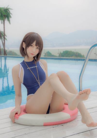屠宰呕吐娃娃第一部