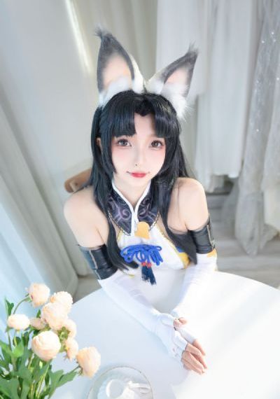 政局边缘