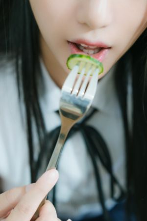 青檬在线电视剧在线观看高清全集