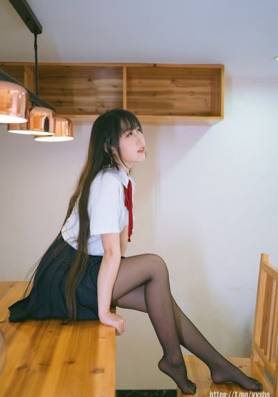 我被最想拥抱的人威胁了动漫