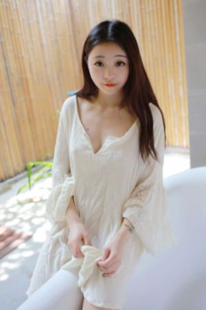 电视剧你比星光美丽免费观看全集