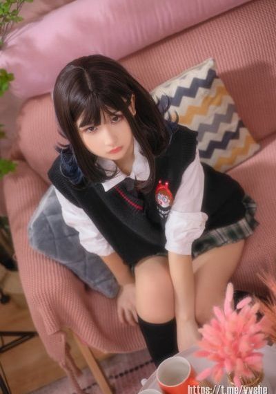手机免费影院