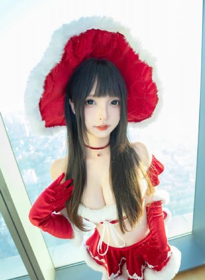 港剧电视剧大全
