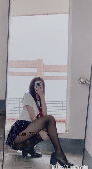 半是蜜糖半是伤全集免费观看