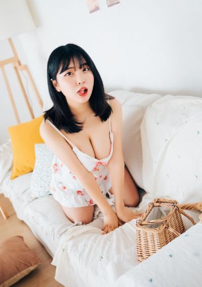 奇妙萌可大电影免费观看