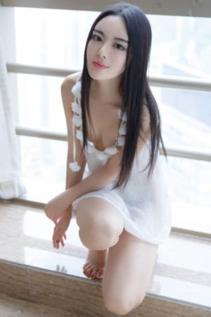 野狼与玛莉