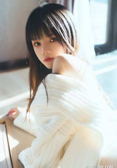 哪吒之魔童降世在哪里弄免费看