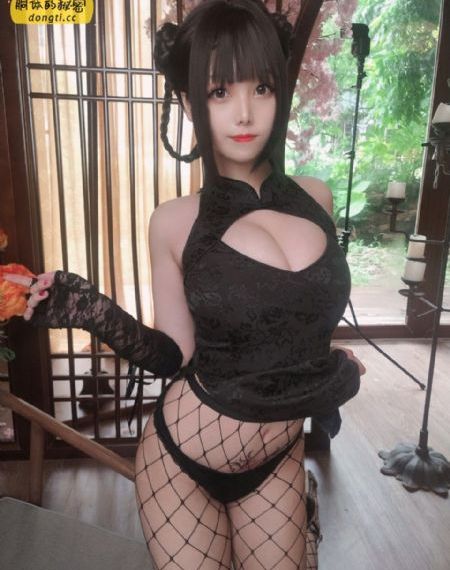 日本处ⅹ人╳护士19