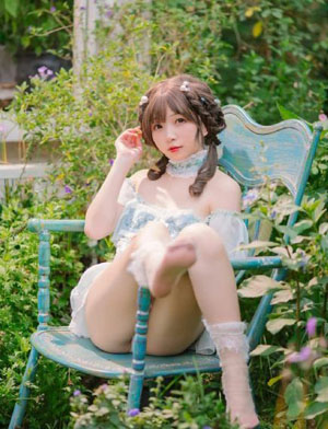 《天注定》王宝强