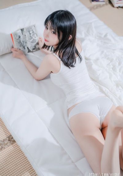 韩国免费视频