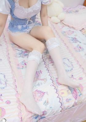 褪色的憎恨
