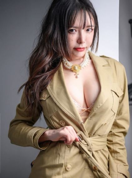 原来是琪琪电影
