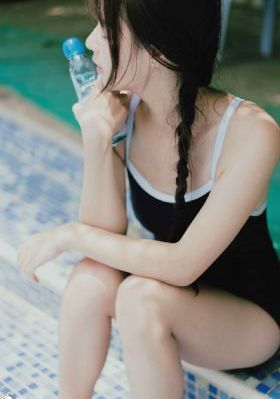 三年片最新电影免费观看