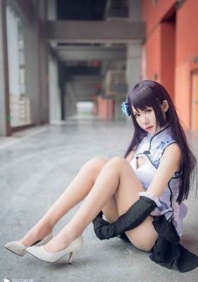 唐朝诡事录第二部在线观看全集